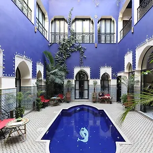 Bindoo&spa Gasthuis
