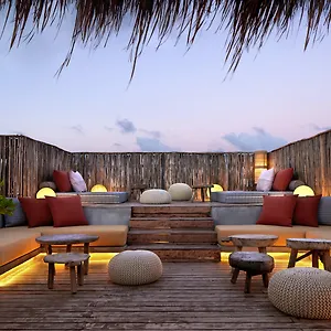 ***** Hotel Kimpton Aluna By Ihg México