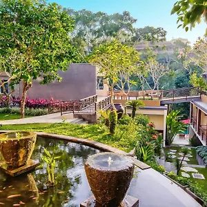 Labak River By Eps Hotel Ubud (Bali)