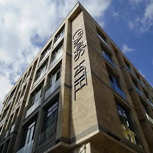 Galata's Hotel Istanbul